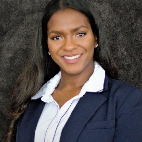shenellreynolds